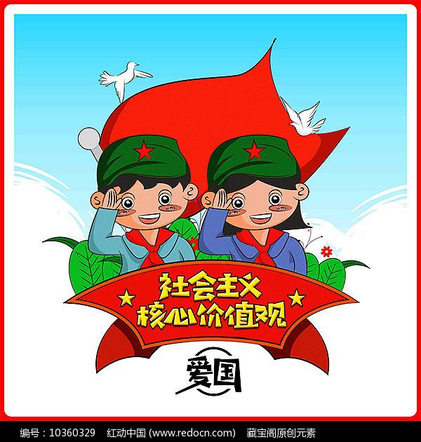 杨贵妃终身不育之谜：是安禄山造成的？做女人太辛苦，对自己太狠